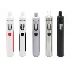 eGo AIO D19 Joyetech