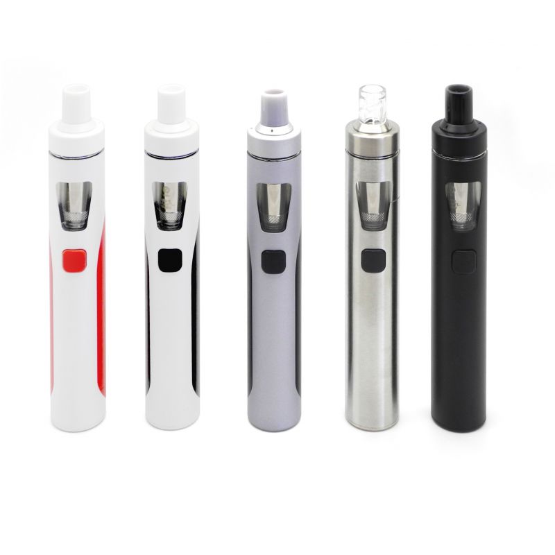 Cigarette lectronique eGo AIO D19 Joyetech : 19,90  livr