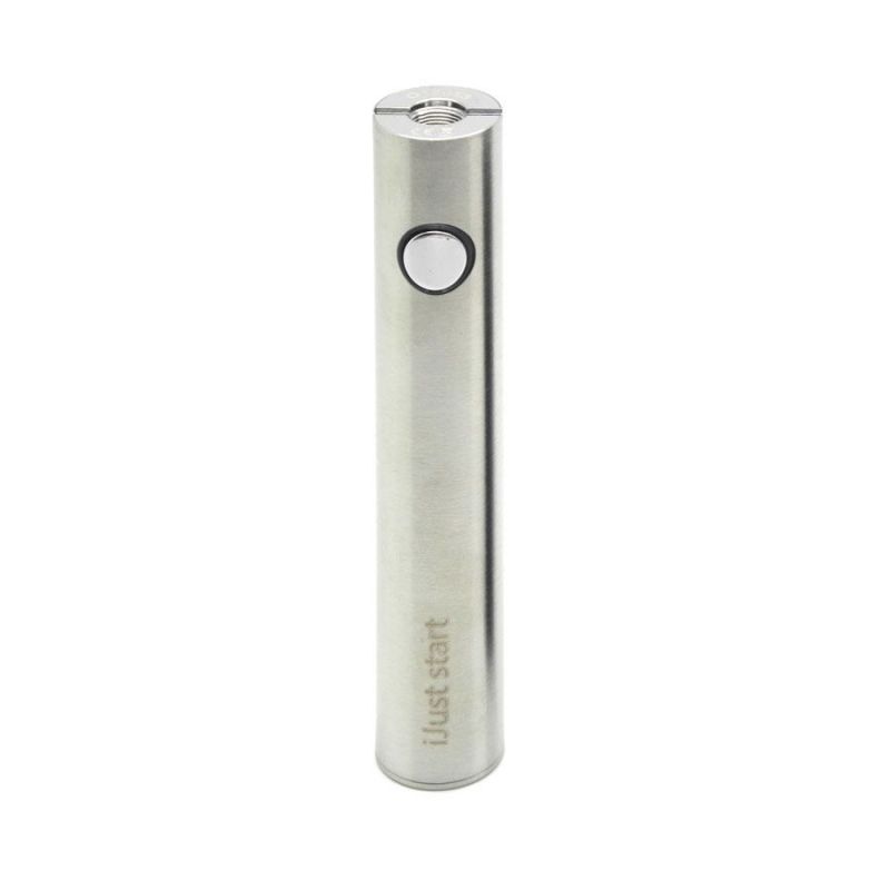 Batterie iJust Start 1300mAh - Eleaf Batterie iJust Start 1300mAh - Eleaf