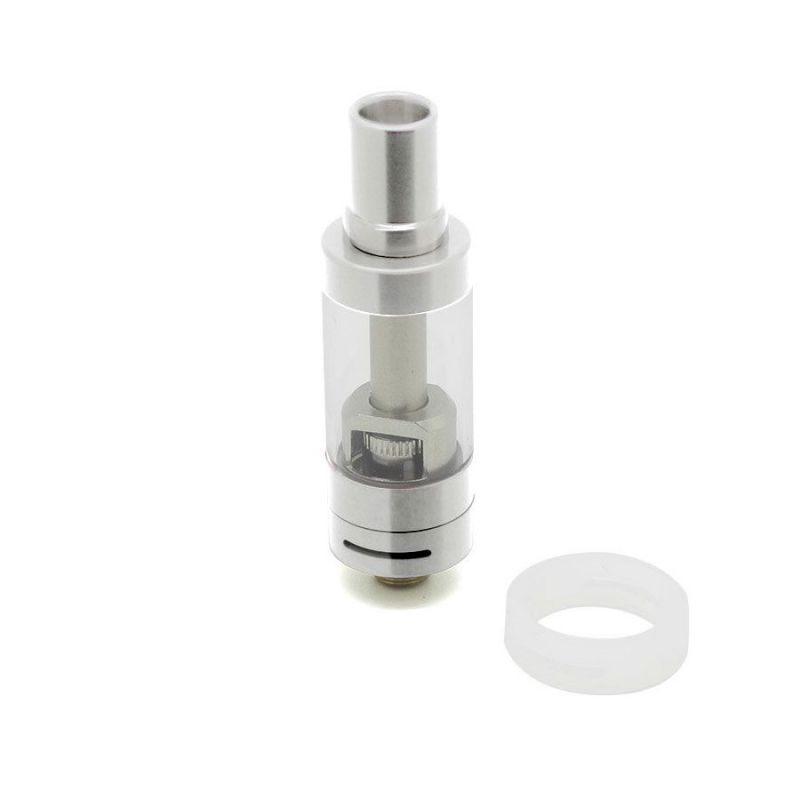 Clearomiseur GS Air 2 16.5mm Eleaf Clearomiseur GS Air 2 16.5mm Eleaf