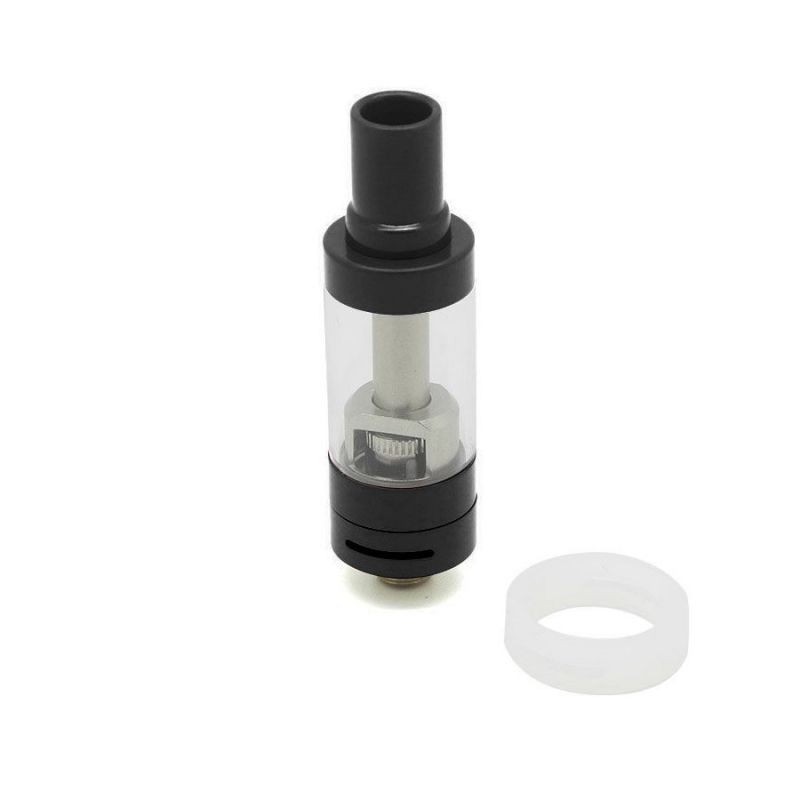 Clearomiseur GS Air 2 16.5mm Eleaf Clearomiseur GS Air 2 16.5mm Eleaf
