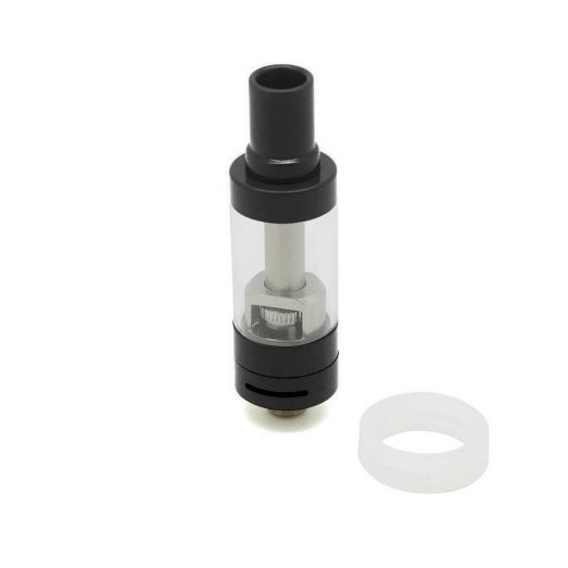 Clearomiseur GS Air 2 16.5mm - Eleaf Clearomiseur GS Air 2 16.5mm - Eleaf