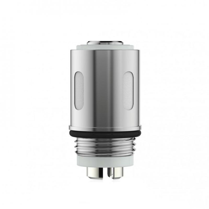 Résistances GS Air Eleaf : 9,49 € livraison Gratuite