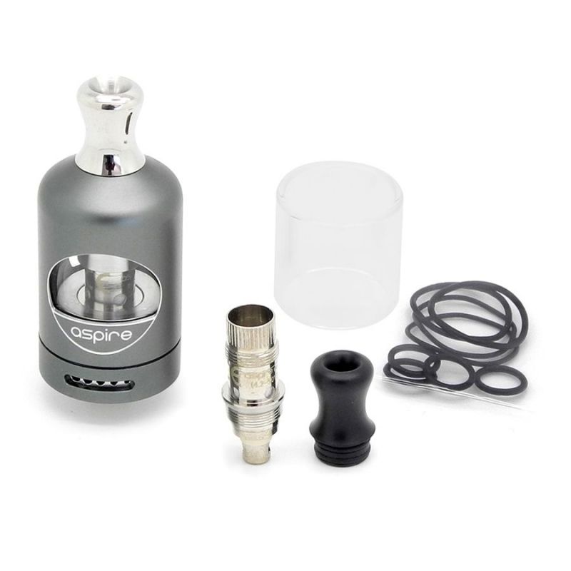 Clearomiseur Nautilus 2 Aspire Clearomiseur Nautilus 2 Aspire