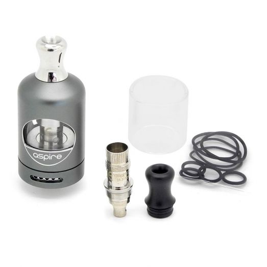 Clearomiseur Nautilus 2 - Aspire Clearomiseur Nautilus 2 - Aspire