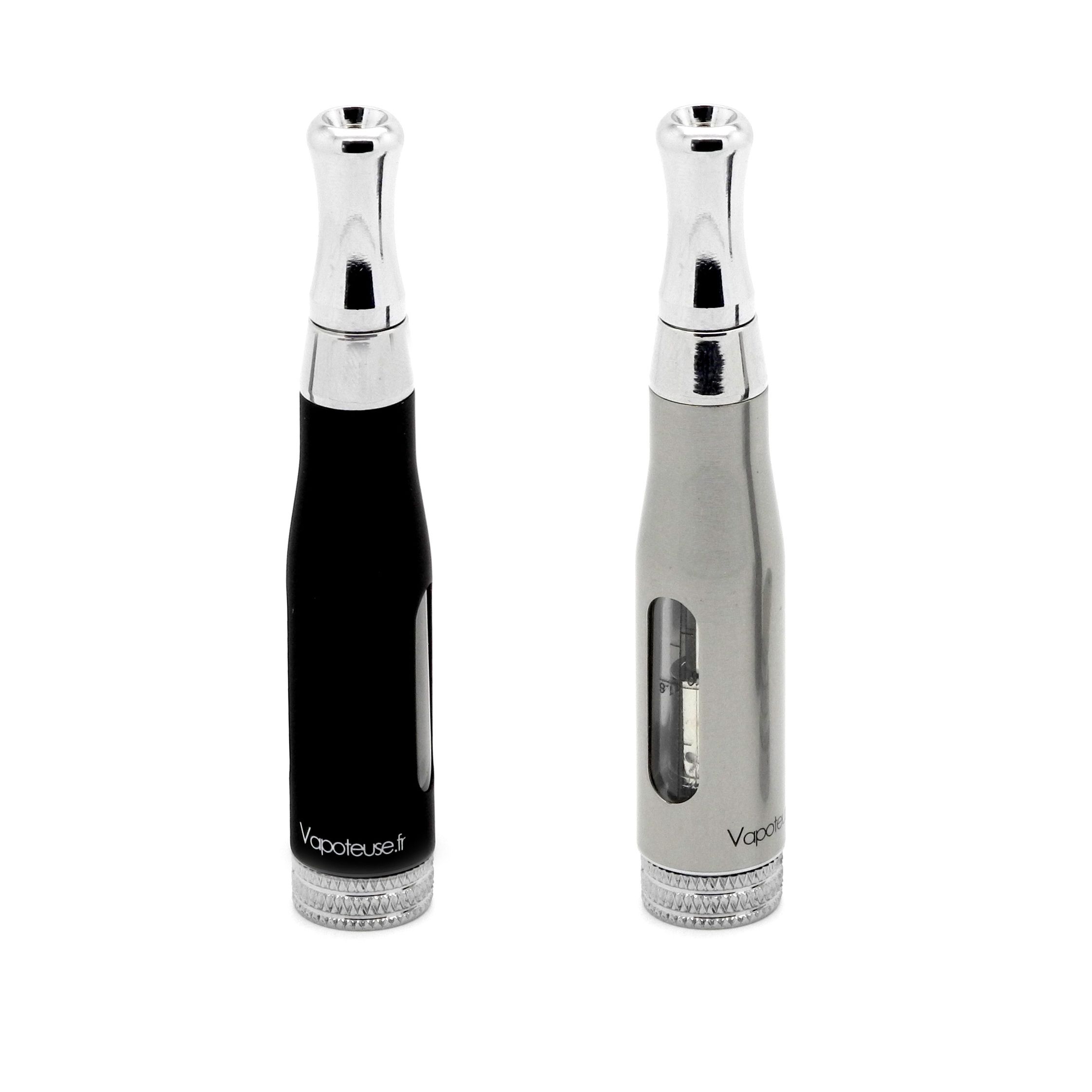 Clearomiseur CE5-S BDC