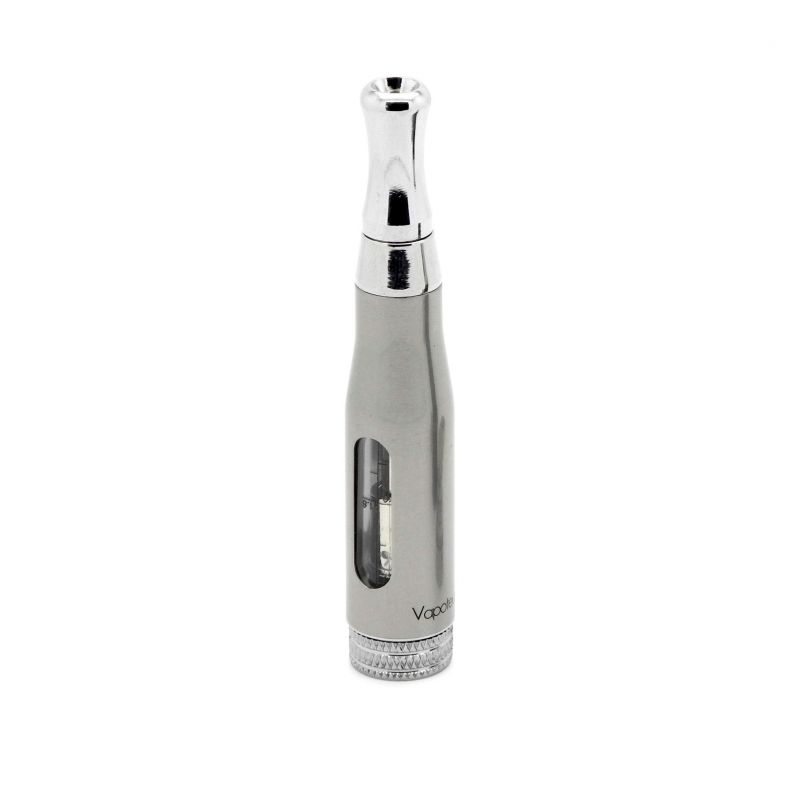 Clearomiseur CE5-S BDC NoName Clearomiseur CE5-S BDC NoName