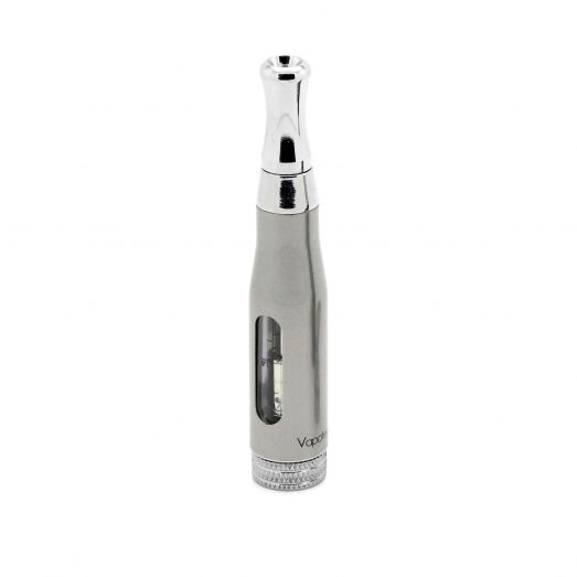 Clearomiseur CE5-S BDC - NoName Clearomiseur CE5-S BDC - NoName