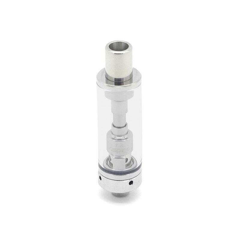Clearomiseur Clearomiseur K2 BVC Aspire Clearomiseur Clearomiseur K2 BVC Aspire
