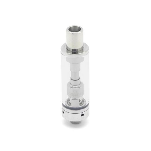 Clearomiseur K2 BVC - Aspire Clearomiseur K2 BVC - Aspire