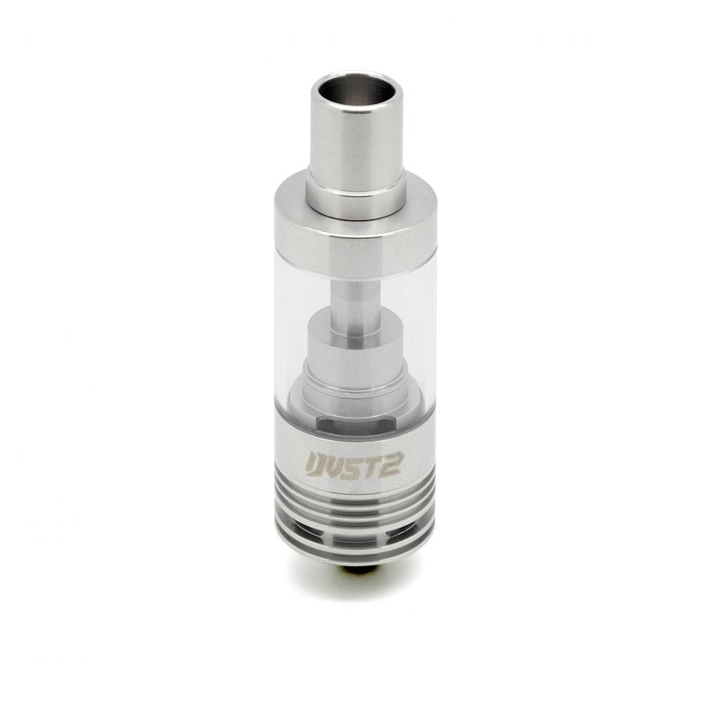 Clearomiseur iJust 2 Eleaf Clearomiseur iJust 2 Eleaf