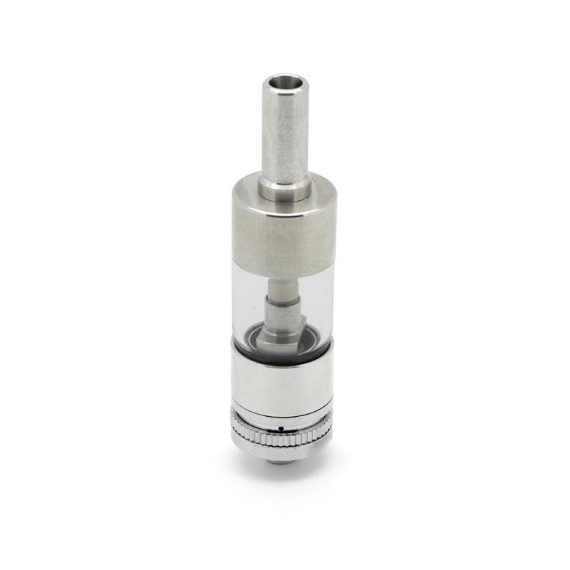 Clearomiseur Aerotank Kangertech Clearomiseur Aerotank Kangertech