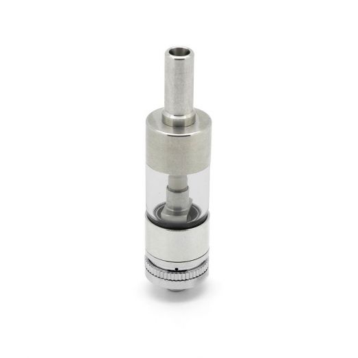 Clearomiseur Aerotank - Kangertech Clearomiseur Aerotank - Kangertech