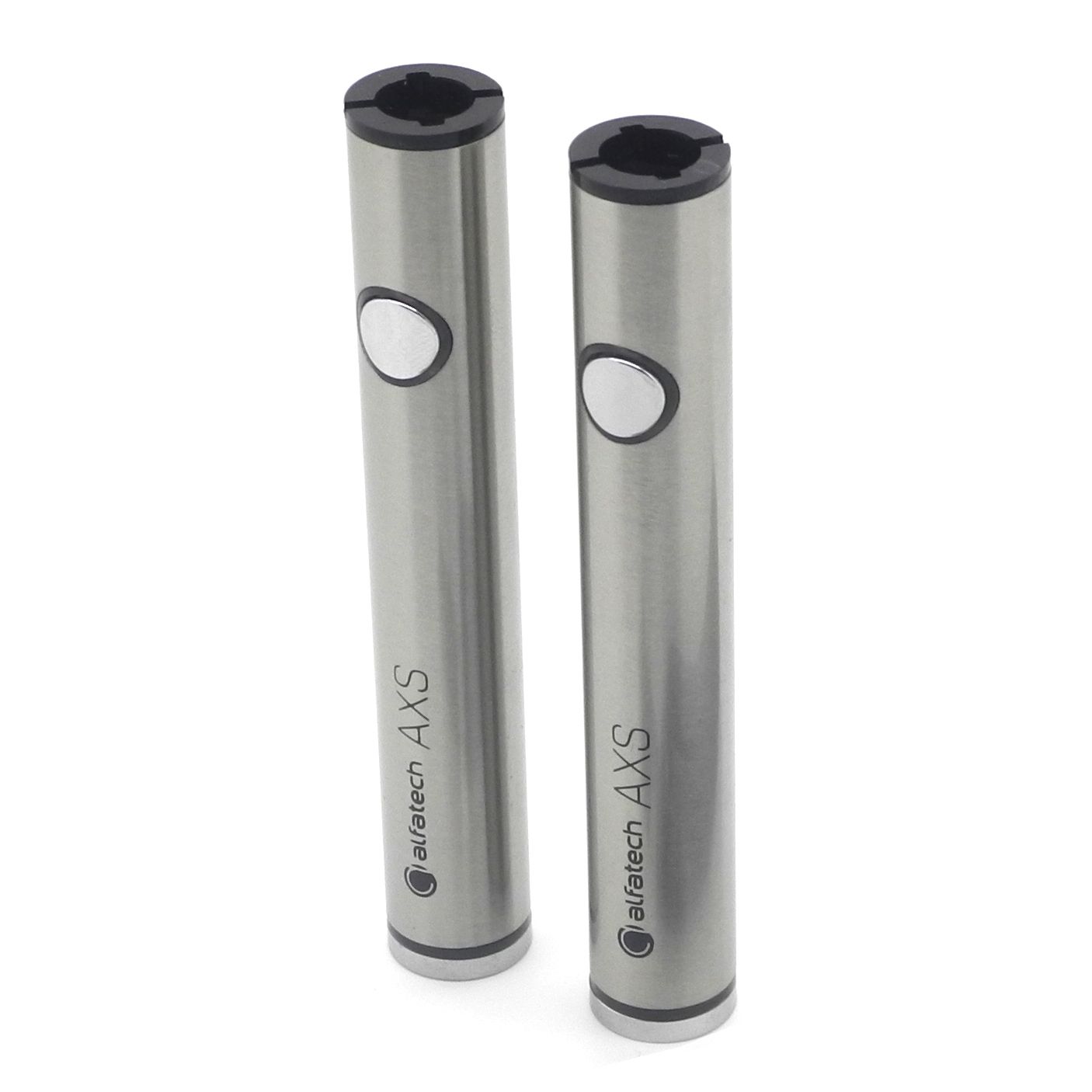 Batteries AXS