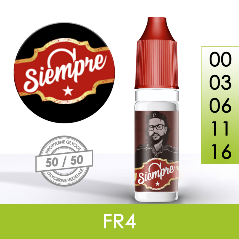 elfbar nachfüll pod läuft aus E-Liquide au CBD White Window de Greeneo main image 1