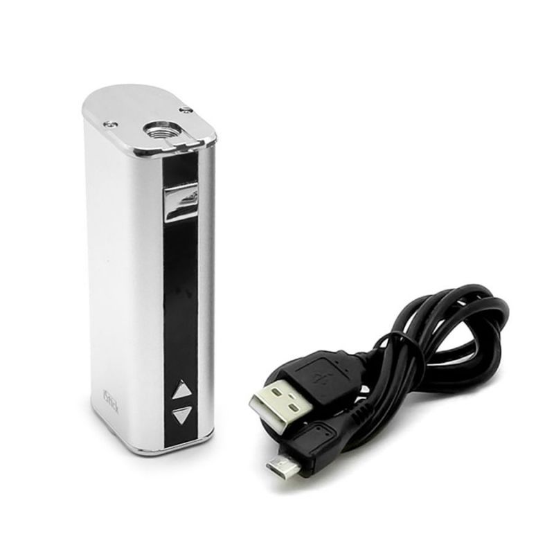 Batterie iStick 20W - Eleaf Batterie iStick 20W - Eleaf