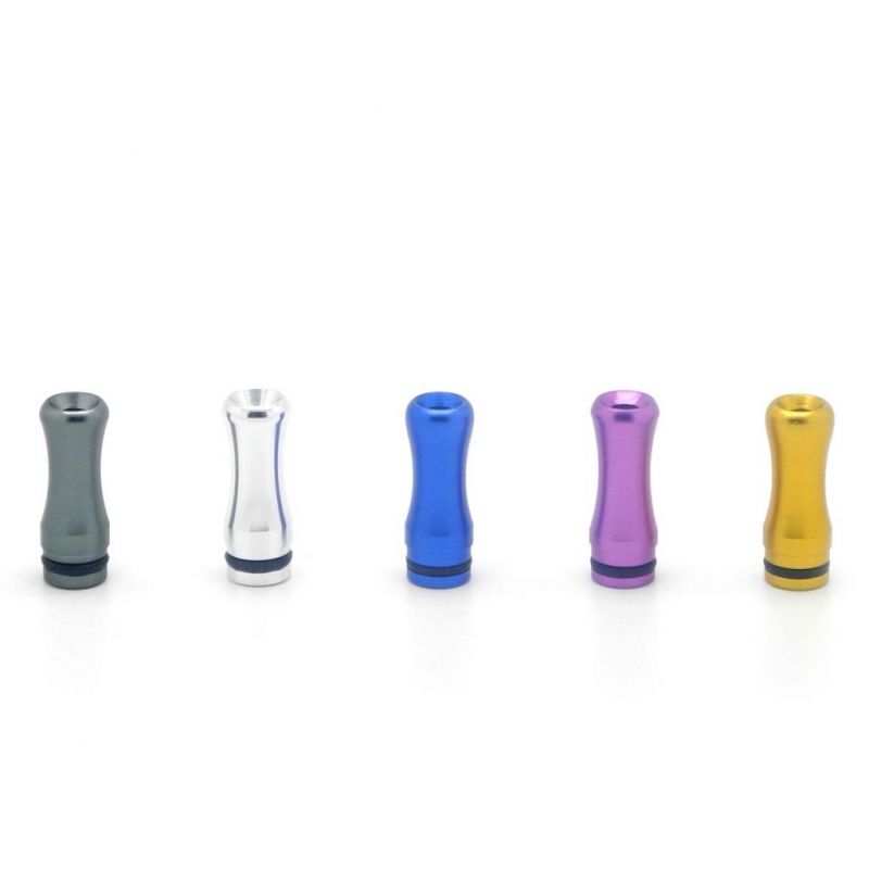 Drip Tip Alu Drip Tip Alu