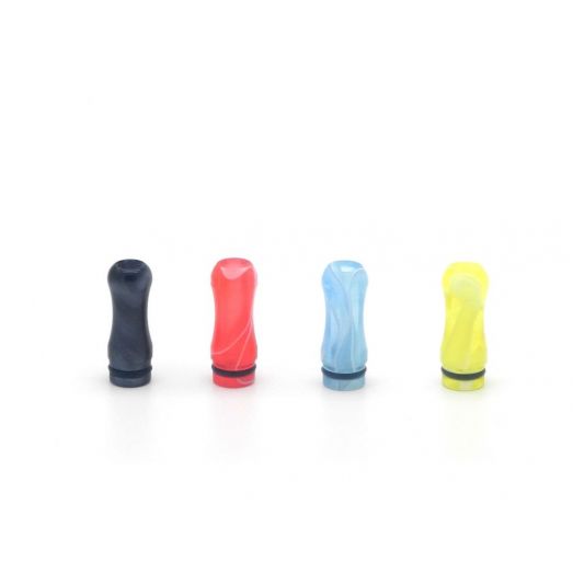 Drip Tip Arabasquitic - Drip Tip Arabasquitic -