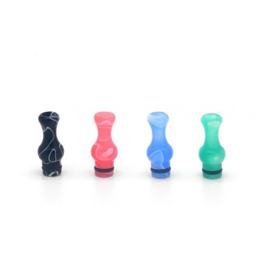 Drip Tip Calabash - Drip Tip Calabash -