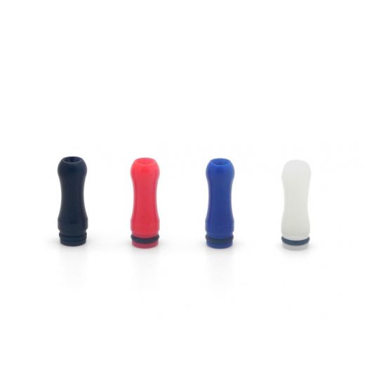 Drip Tip - Drip Tip -