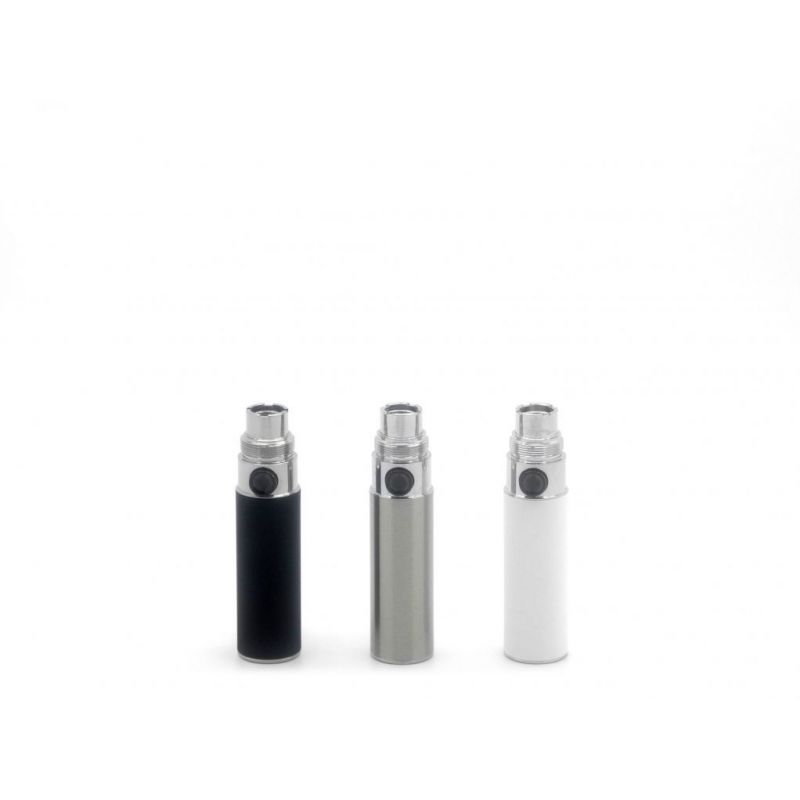 Batterie eGo Mini 350mAh - Batterie eGo Mini 350mAh -