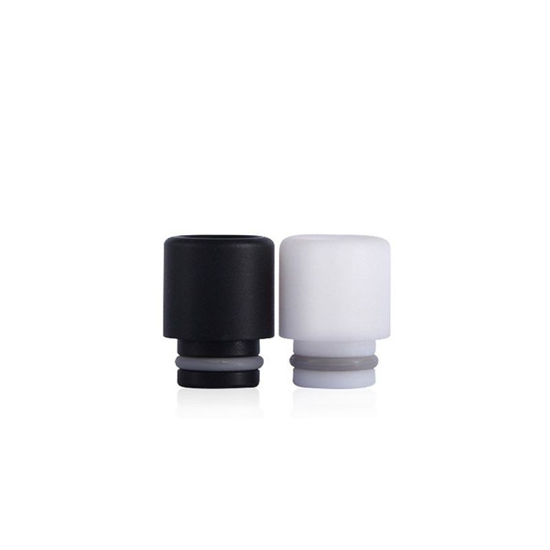 Drip Tip Téflon Josh - Drip Tip Téflon Josh -