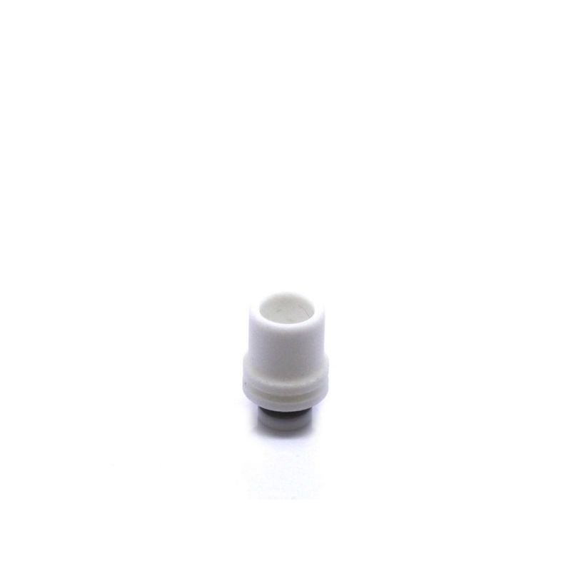 Drip Tip Téflon Marv - Drip Tip Téflon Marv -