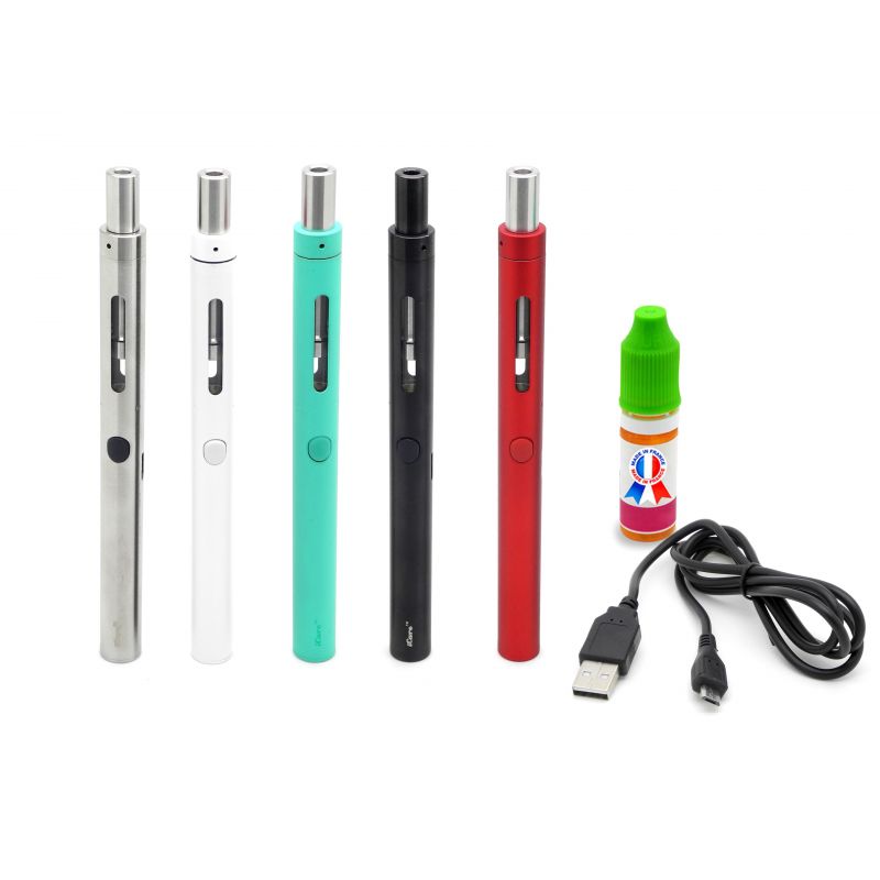 Kit iCare 110 - Kit iCare 110 -