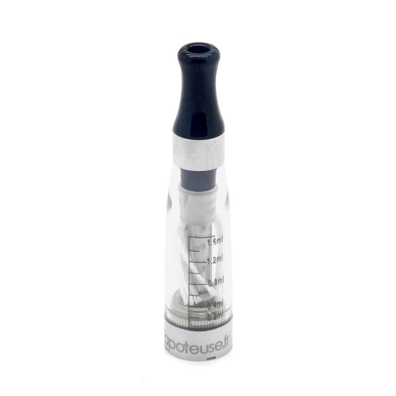 Clearomiseur CE4 Clearomiseur CE4