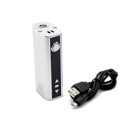 Batterie iStick 40W TC - Eleaf Batterie iStick 40W TC - Eleaf
