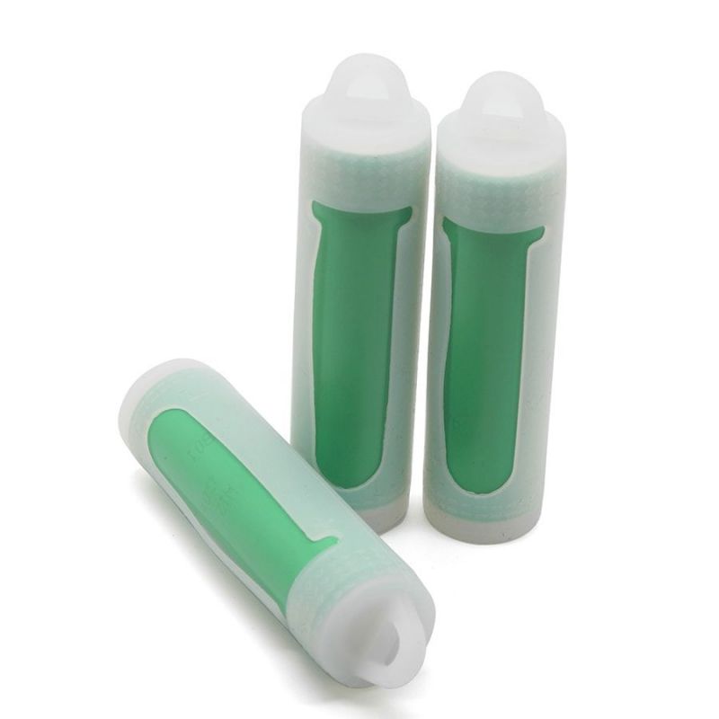 Etui protection Accu / Pile 18650 - Etui protection Accu / Pile 18650 -