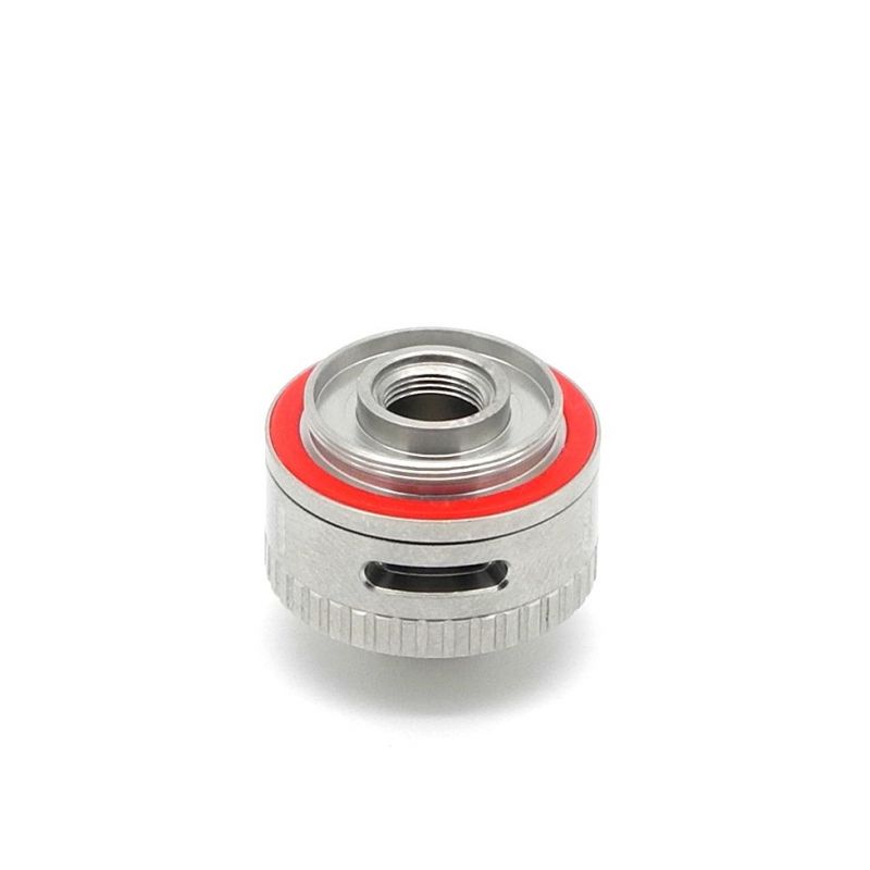 Bague Airflow Subtank Mini V2 Kangertech Bague Airflow Subtank Mini V2 Kangertech