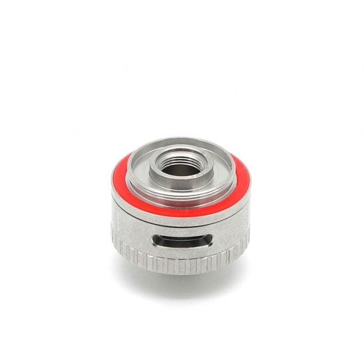 Bague Airflow Subtank Mini V2 - Kangertech Bague Airflow Subtank Mini V2 - Kangertech
