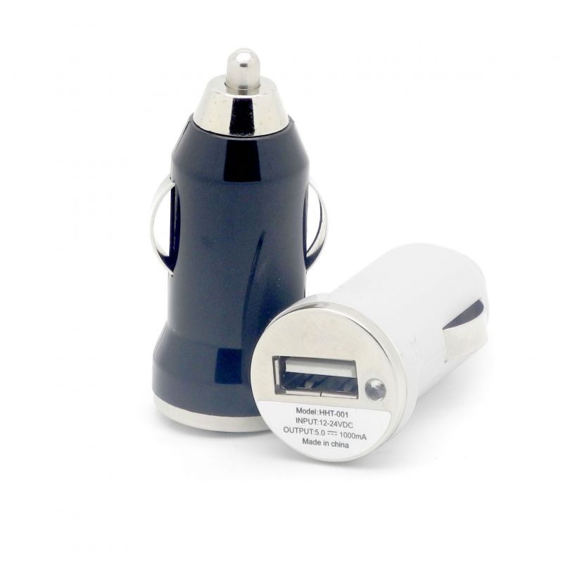 Chargeur secteur USB 2.4A FairPlay : 8,90 € ➤ Livraison Gratuite