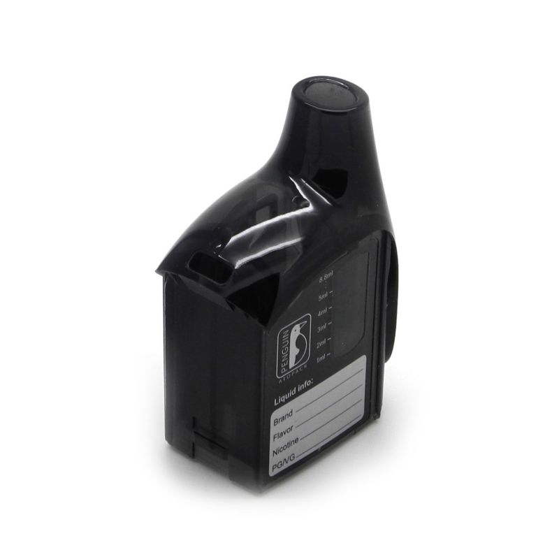 Cartouche Atopack Penguin 8.8ml Joyetech Cartouche Atopack Penguin 8.8ml Joyetech