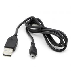 Câble USB/micro USB Eleaf