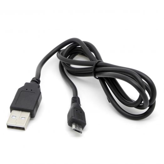 Câble USB/micro USB - Eleaf