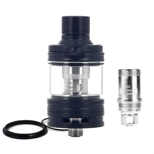 Clearomiseur Melo 4 D25 - Eleaf Clearomiseur Melo 4 D25 - Eleaf