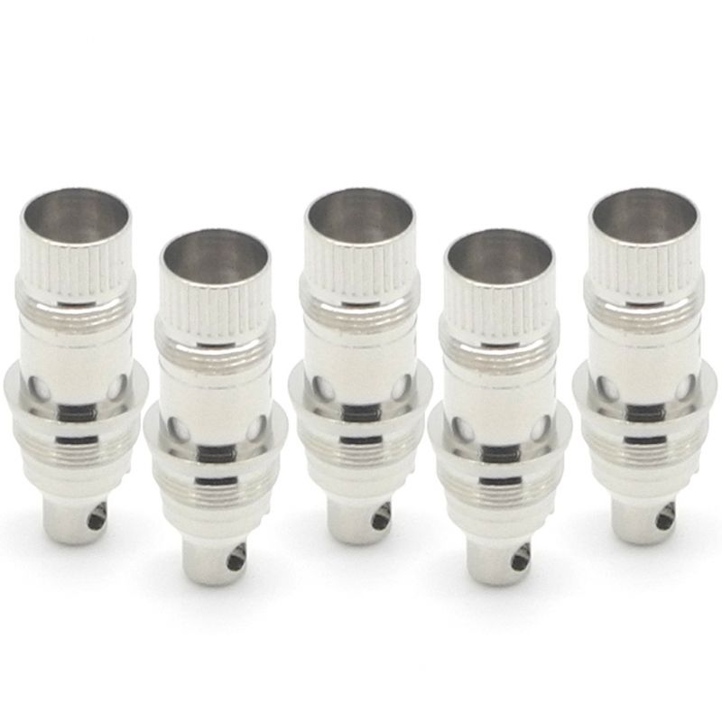 elfbar nachfüll pod läuft aus Résistances Nautilus BVC Aspire : 12,90 € livraison Gratuite