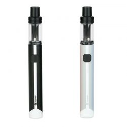 eGo AIO ECO Joyetech