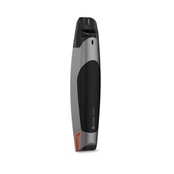 Exceed Edge Pod Joyetech