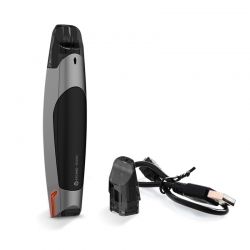 Cigarette électronique Exceed Edge Pod - Joyetech