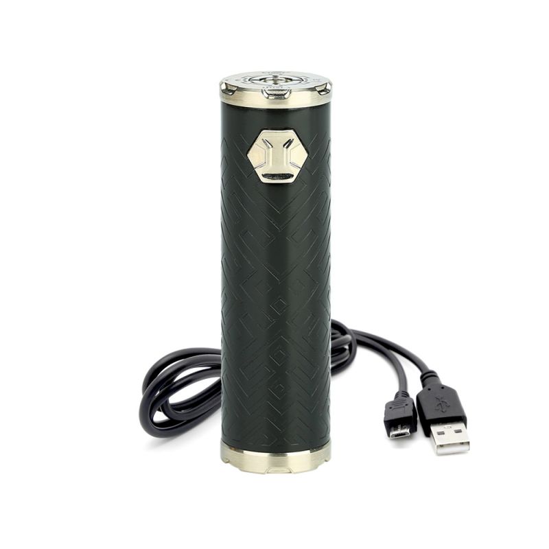 Batterie iJust 3 - Eleaf Batterie iJust 3 - Eleaf