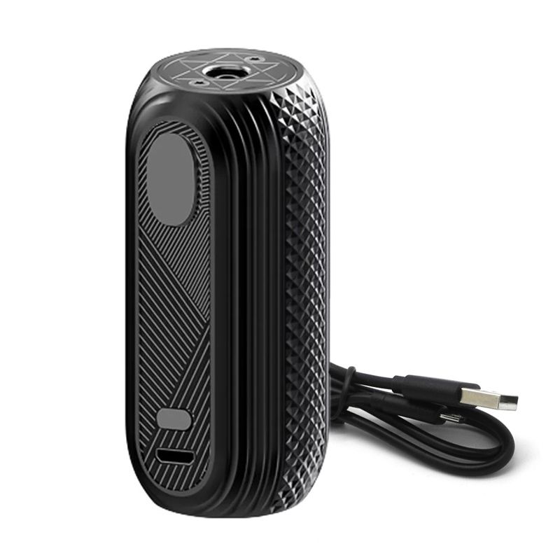 Batterie Reax Mini - Aspire Batterie Reax Mini - Aspire