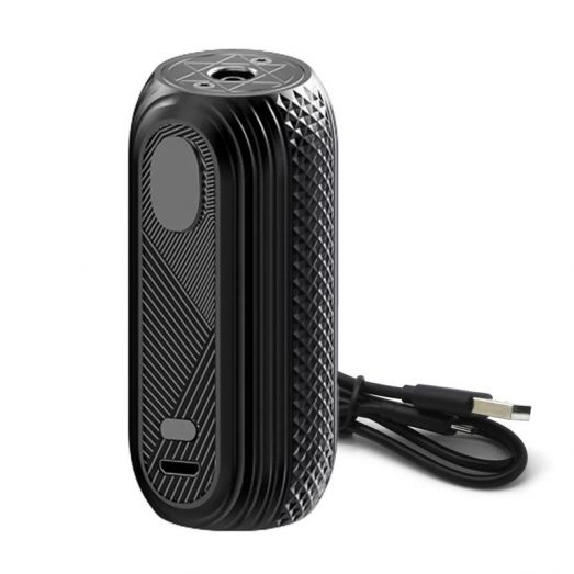 Batterie Reax Mini - Aspire Batterie Reax Mini - Aspire