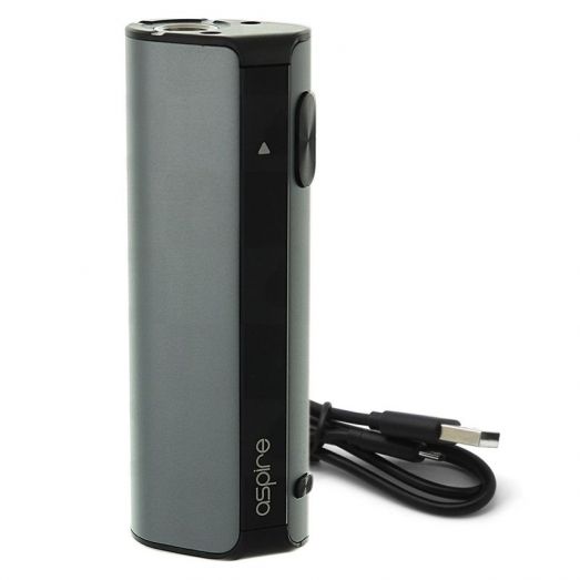Batterie K Lite - Aspire Batterie K Lite - Aspire