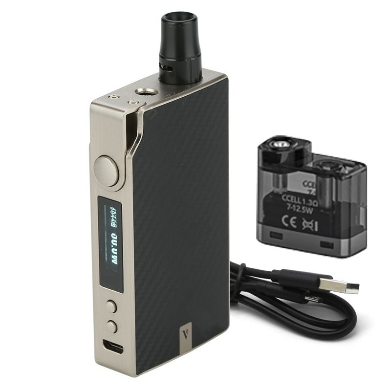 Eliquide Degree Meshed Pod Vaporesso Eliquide Degree Meshed Pod Vaporesso