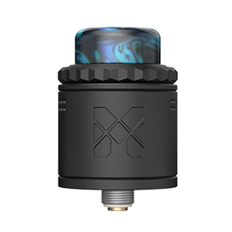 Dripper Mesh V2 RDA Vandy Vape 32,90 € Livraison Gratuite