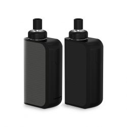 eGo AIO Box Joyetech