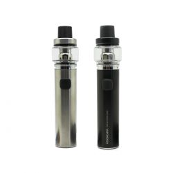 Sky Solo Plus 8ml Vaporesso